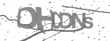 Doğrulama Kodu